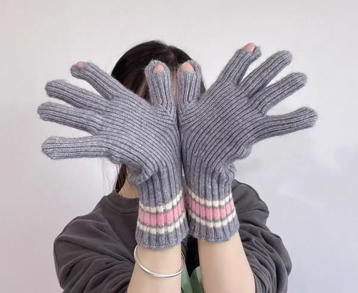 thumbnail-8